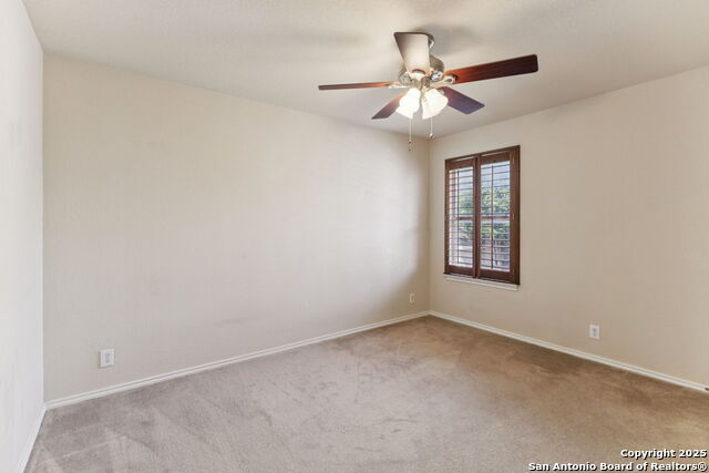 Listing photo id 26 for 10902 Toscana
