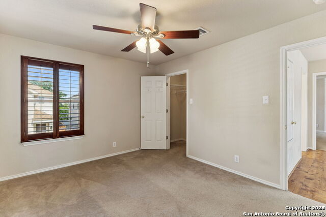 Listing photo id 27 for 10902 Toscana