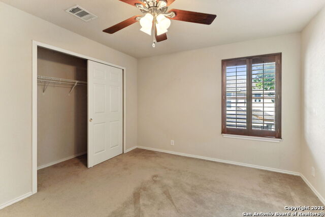 Listing photo id 30 for 10902 Toscana