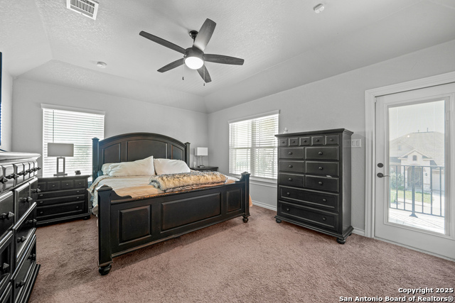 Image 15 of 19 For 8502 Kallison Arbor