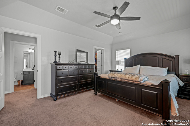Image 17 of 19 For 8502 Kallison Arbor