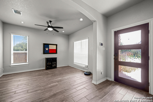 Image 3 of 19 For 8502 Kallison Arbor