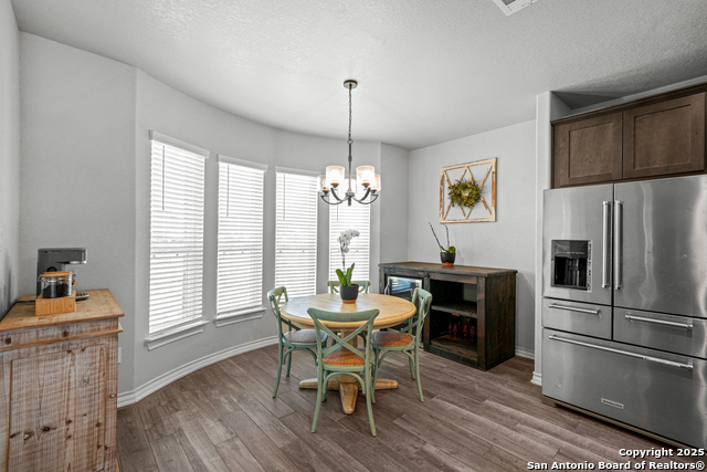 Image 8 of 19 For 8502 Kallison Arbor
