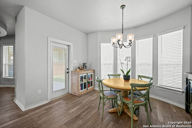 Image 9 of 19 For 8502 Kallison Arbor