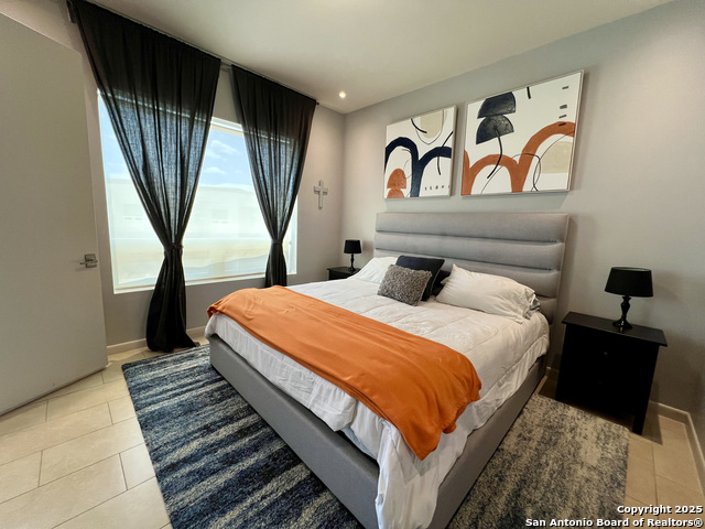 Image 10 of 20 For 17902 La Cantera  504