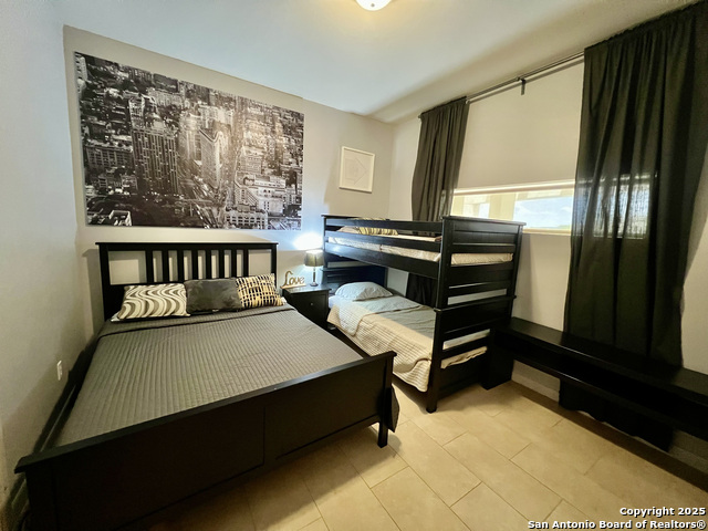 Image 11 of 20 For 17902 La Cantera  504