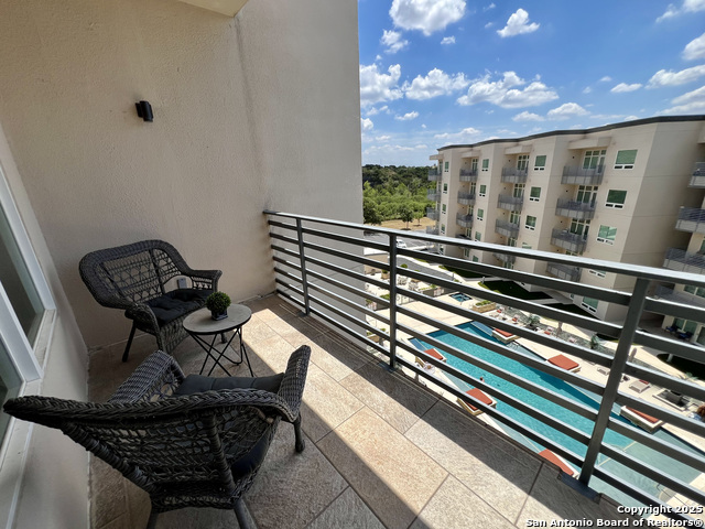 Image 13 of 20 For 17902 La Cantera  504