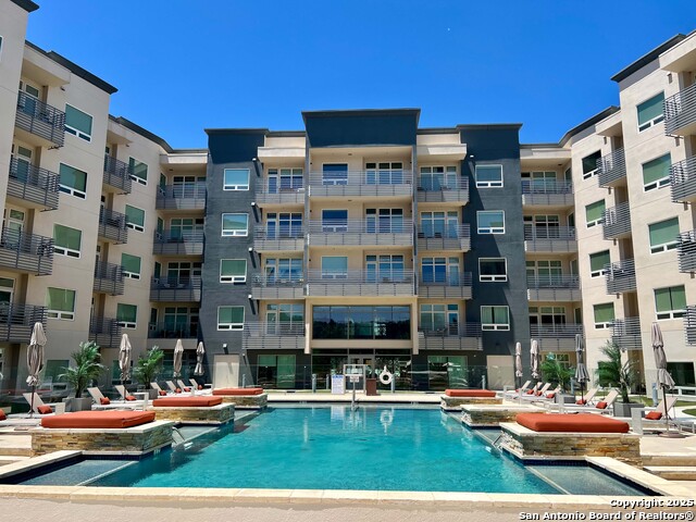 Image 16 of 20 For 17902 La Cantera  504