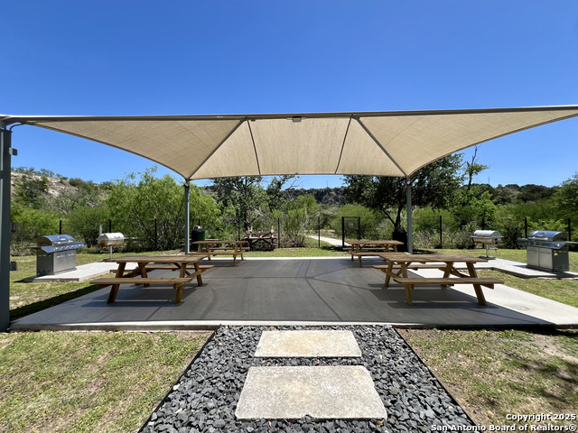 Image 17 of 20 For 17902 La Cantera  504