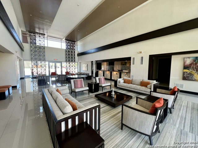 Image 19 of 20 For 17902 La Cantera  504