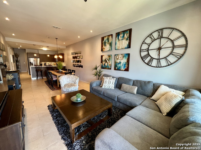 Image 2 of 20 For 17902 La Cantera  504