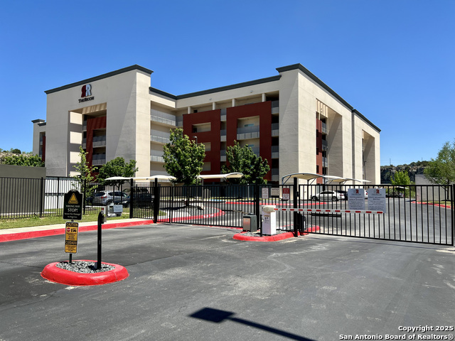 Image 20 of 20 For 17902 La Cantera  504