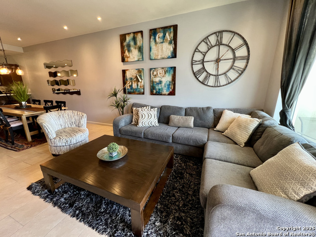 Image 3 of 20 For 17902 La Cantera  504