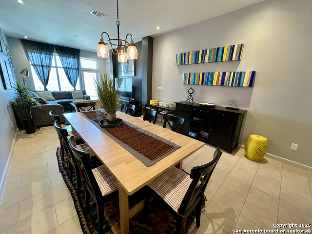 Image 4 of 20 For 17902 La Cantera  504