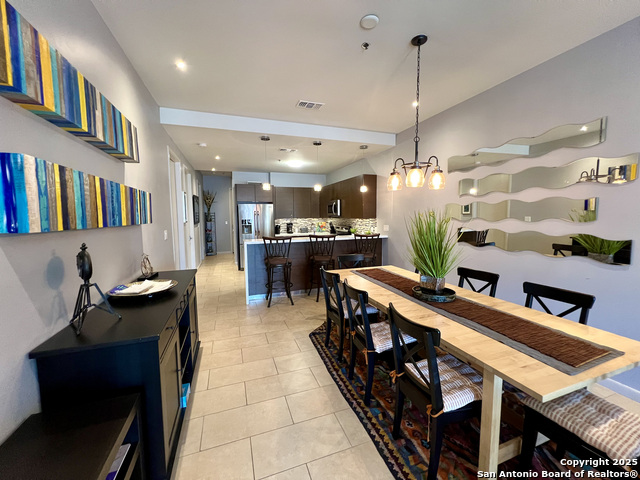 Image 5 of 20 For 17902 La Cantera  504