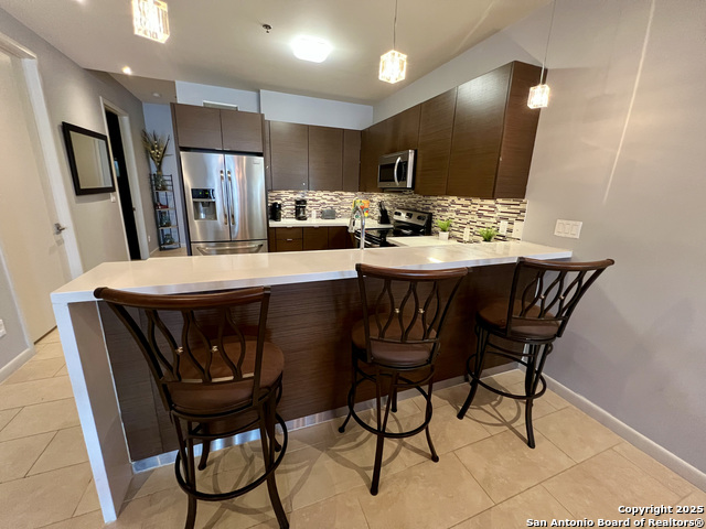 Image 6 of 20 For 17902 La Cantera  504