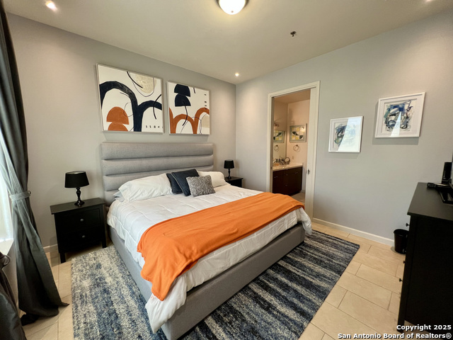 Image 9 of 20 For 17902 La Cantera  504