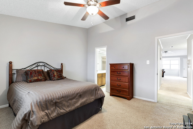 Image 11 of 15 For 7738 Chambers Rd 611