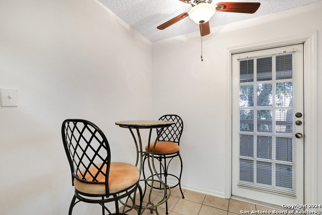 Image 9 of 15 For 7738 Chambers Rd 611