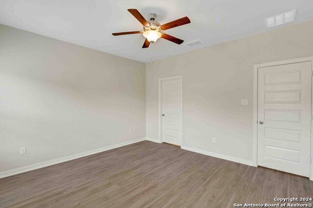 Image 14 of 26 For 9318 Frio Landing 1