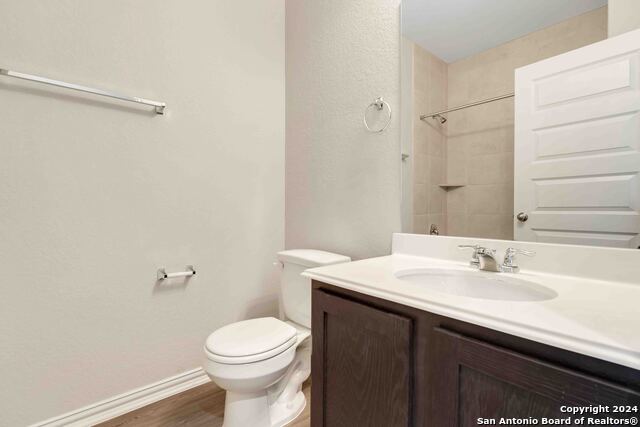 Image 21 of 26 For 9318 Frio Landing 1