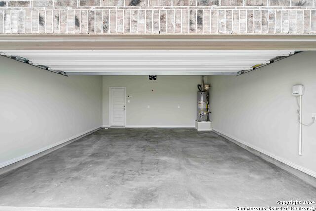 Image 26 of 26 For 9318 Frio Landing 1