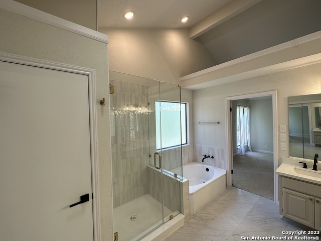 Image 17 of 55 For 1722 Encino Spring