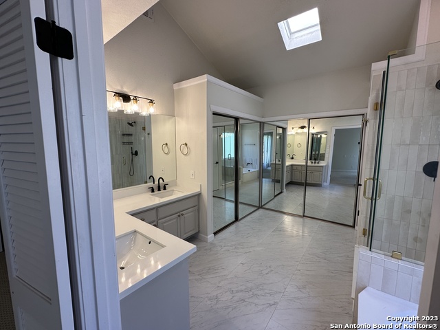 Image 18 of 55 For 1722 Encino Spring