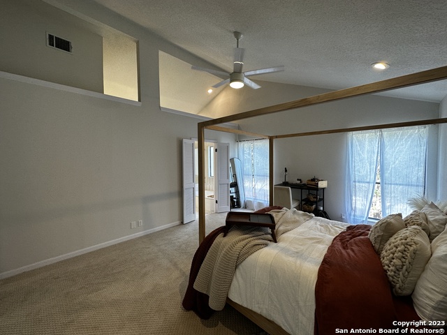 Image 41 of 55 For 1722 Encino Spring