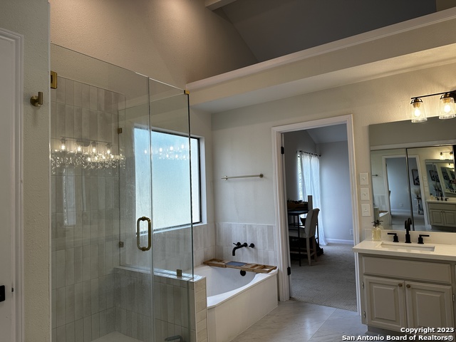 Image 44 of 55 For 1722 Encino Spring