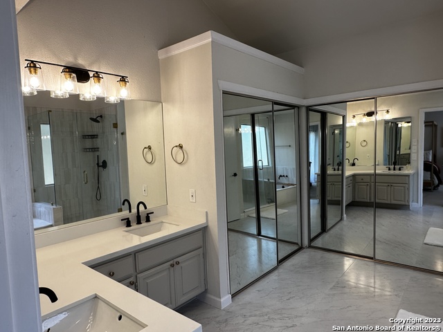 Image 45 of 55 For 1722 Encino Spring