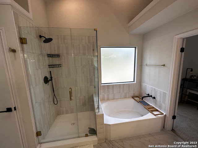 Image 46 of 55 For 1722 Encino Spring