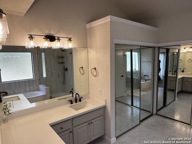 Image 47 of 55 For 1722 Encino Spring