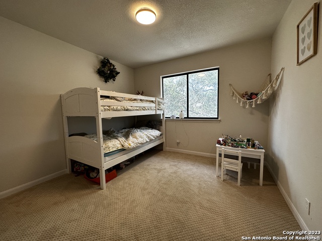 Image 48 of 55 For 1722 Encino Spring