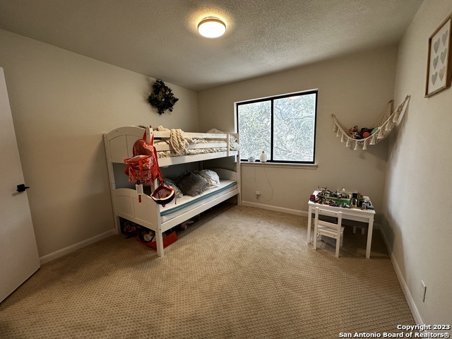 Image 49 of 55 For 1722 Encino Spring