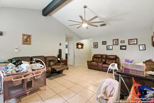 Image 10 of 30 For 4639 Wetz Dr