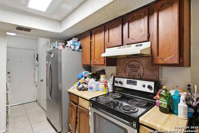 Image 14 of 30 For 4639 Wetz Dr