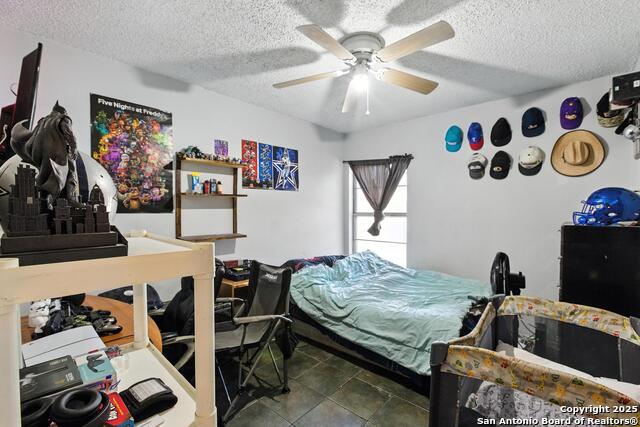 Image 15 of 30 For 4639 Wetz Dr