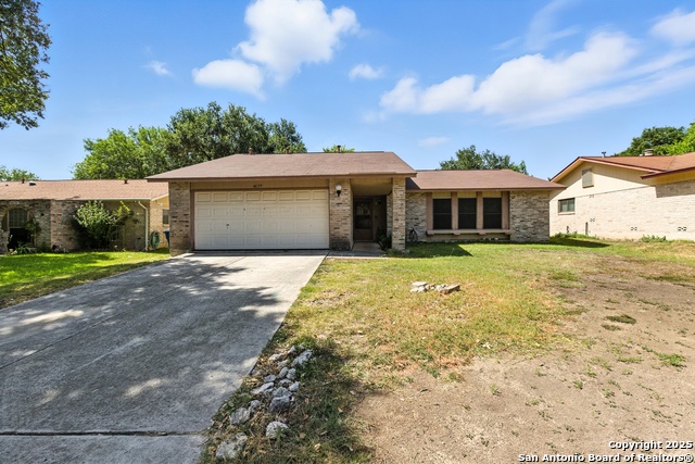 Image 2 of 30 For 4639 Wetz Dr