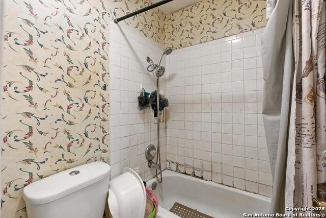 Image 24 of 30 For 4639 Wetz Dr