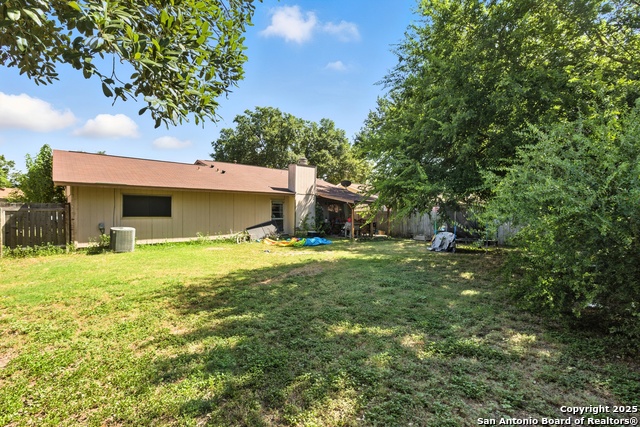 Image 25 of 30 For 4639 Wetz Dr