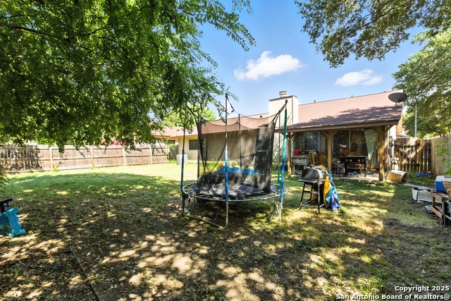 Image 26 of 30 For 4639 Wetz Dr