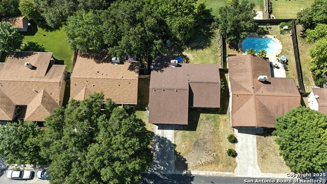 Image 29 of 30 For 4639 Wetz Dr