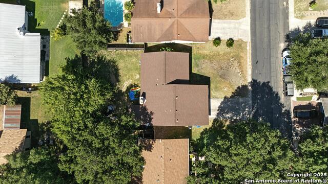 Image 30 of 30 For 4639 Wetz Dr