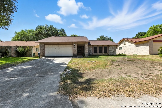 Image 6 of 30 For 4639 Wetz Dr