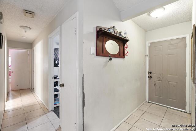 Image 7 of 30 For 4639 Wetz Dr