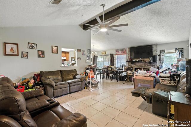 Image 8 of 30 For 4639 Wetz Dr