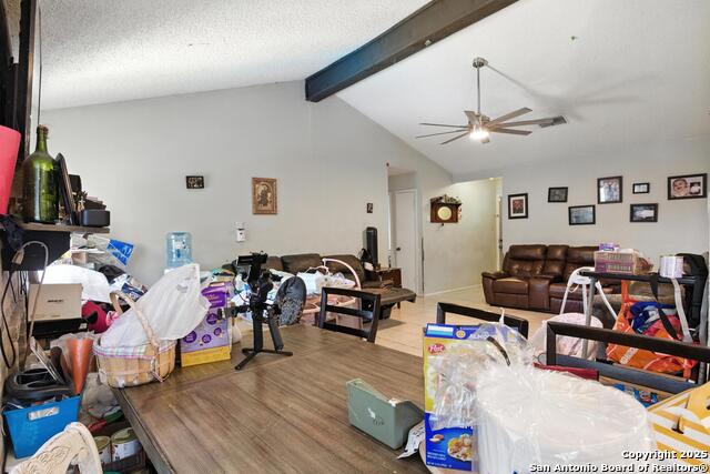 Image 9 of 30 For 4639 Wetz Dr