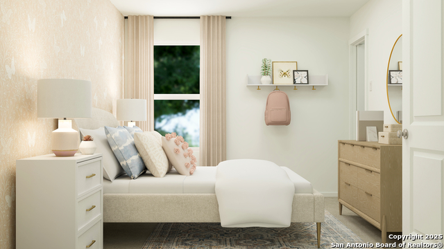 Image 25 of 28 For 248 Ottawa Way