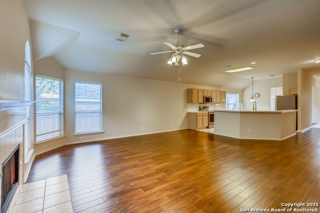 Details for 6555 Jade Mdw, San Antonio, TX 78249